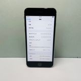 iPhone SE2 64GB SIMե꡼ 100%򴹺 65900