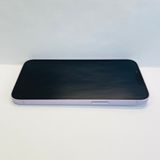 ���� iPhone 14 128GB SIM�ե꡼ ����96% 28687