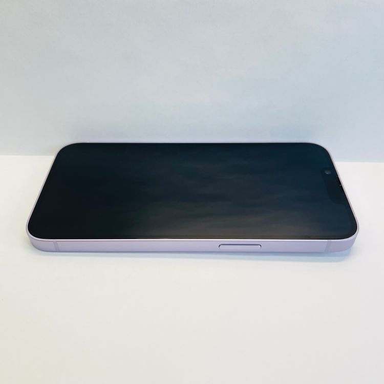 ���� iPhone 14 128GB SIM�ե꡼ ����96% 28687