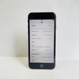 iPhone SE��3���� 64GB SIM�ե꡼ ����94% 07100