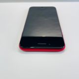 iPhone SE��3���� 64GB SIM�ե꡼ ����92% 51917