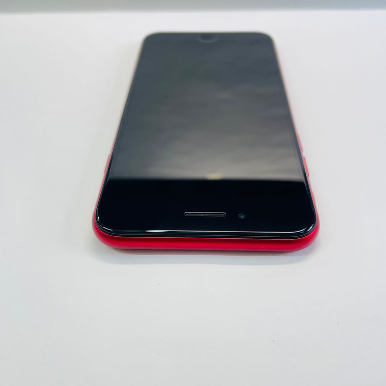 iPhone SE��3���� 64GB SIM�ե꡼ ����92% 51917