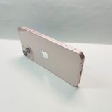 iPhone 13 mini 128GB SIM�ե꡼ ����93% 81660