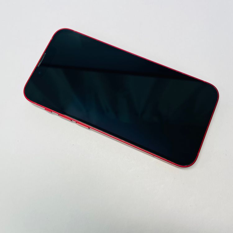 iPhone 13 mini 128GB SIM�ե꡼ ����90% 32469