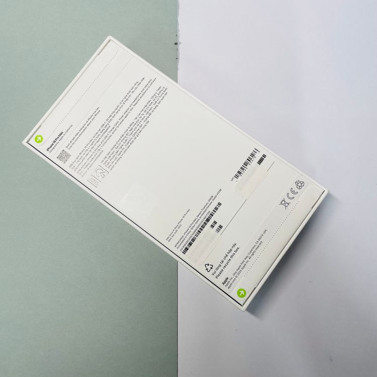 ̤iPhone 16 Pro Max 256GB SIMե꡼ å̵ǽ