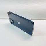 iPhone 13 mini 128GB SIM�ե꡼ ����92% 36483