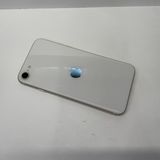 iPhone SE��3���� 64GB SIM�ե꡼����100%��61003