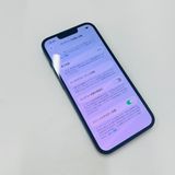 ����89% iPhone 13 256GB SIM�ե꡼ 66183