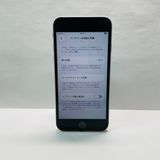 ����96% iPhone SE��3���� 64GB SIM�ե꡼ 62607