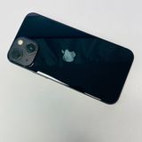 iPhone 13 mini 128GB SIM�ե꡼ ����91% 65432