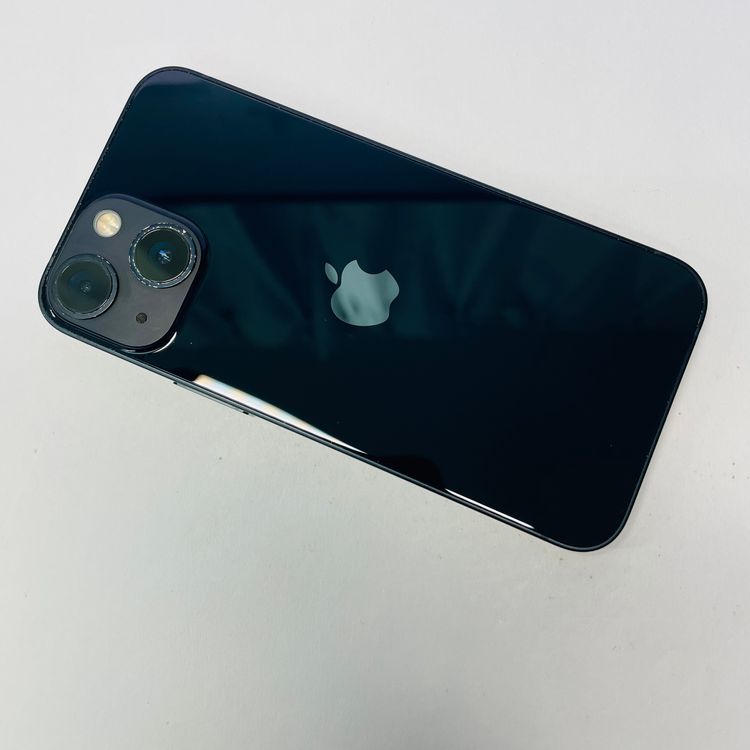 iPhone 13 mini 128GB SIM�ե꡼ ����91% 65432