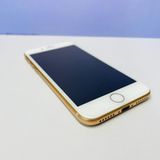 iPhone 8 64GB SIMե꡼ 100% 36989