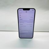 iPhone 13 256GB SIM�ե꡼ ����94% 89291