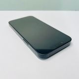 iPhone 13 mini 128GB SIMե꡼ 95% 97654