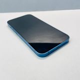 iPhone 13 256GB ������SIM�ե꡼ ����92% 85097