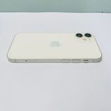 iPhone 12 mini 64GB SIMե꡼ 89% 93269