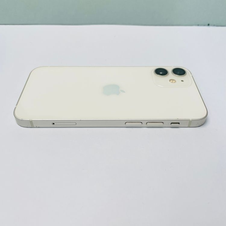 iPhone 12 mini 64GB SIMե꡼ 89% 93269