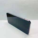 iPhone 14 Pro Max 1TB ������SIM�ե꡼ ����93%