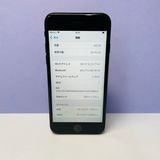 iPhone SE3 64GB SIMե꡼ 91% 10143
