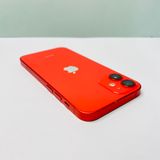 iPhone 12 mini 128GB SIMե꡼ 90% 66639