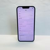 iPhone 14 128GB SIM�ե꡼ ����92% 80184