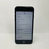 iPhone SE��3���� 64GB SIM�ե꡼ ����91% 24137