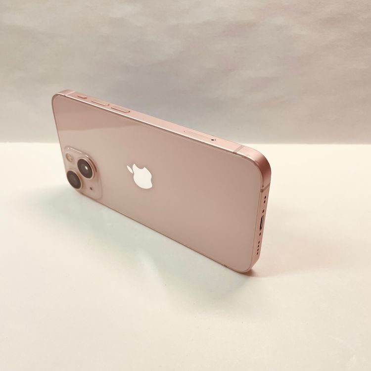 iPhone 13 mini 128GB SIM�ե꡼ ����93% 81660