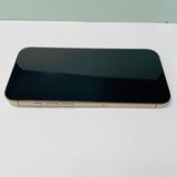 iPhone 16 Pro Max 256GB SIMե꡼ 100% 83199