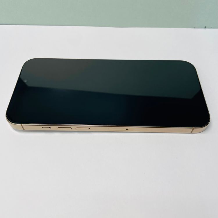 iPhone 16 Pro Max 256GB SIMե꡼ 100% 83199