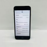 iPhone SE3 64GB SIM�ե꡼���� 97% 36216