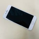iPhone 7 32GB SIMե꡼ Хåƥ꡼98% 95087