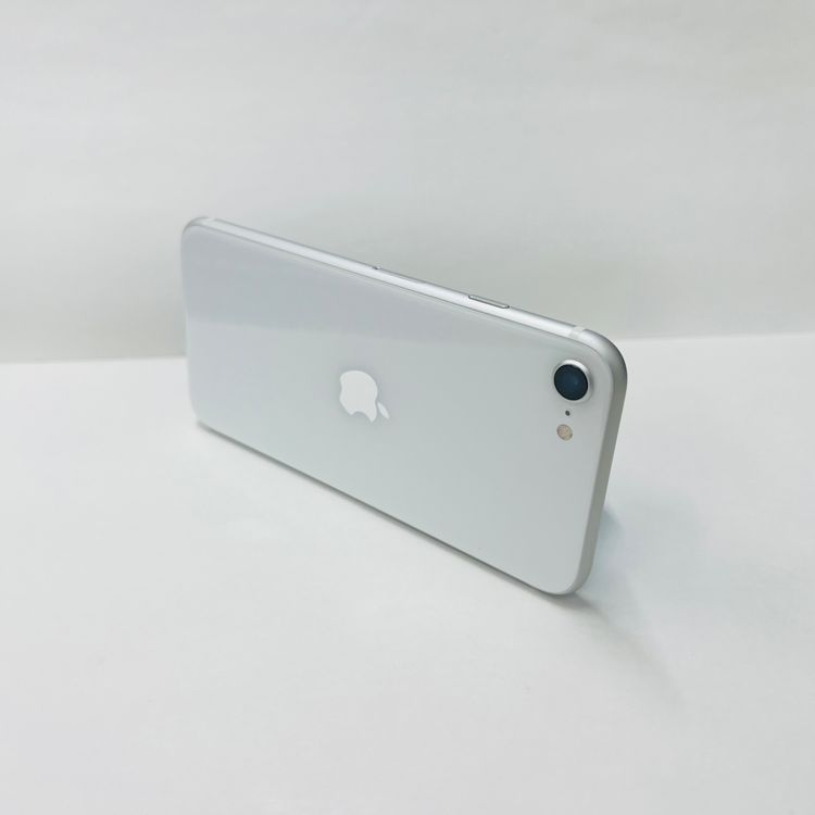 ����92% iPhone SE��2���� 128GB ������SIM�ե꡼67991