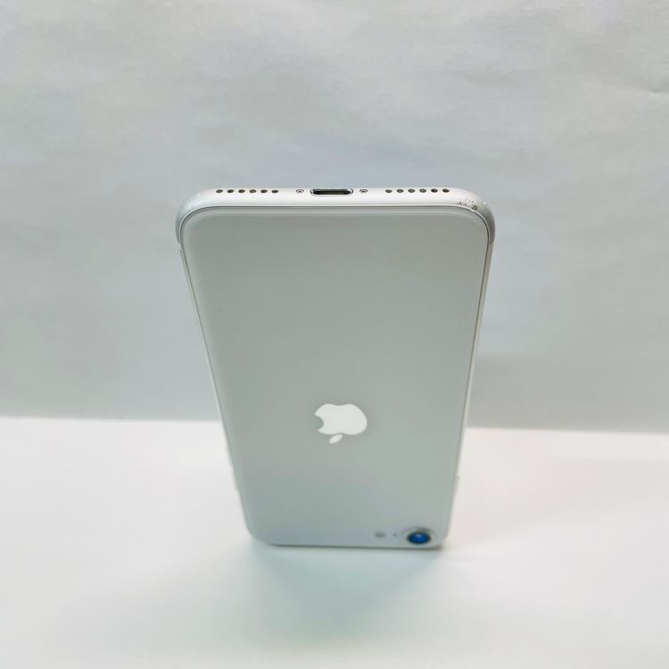 iPhone SE��2���� 128GB ������SIM�ե꡼ ����99% 00970