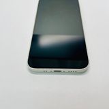 iPhone 12 mini 256GB SIMե꡼ 92% 61334