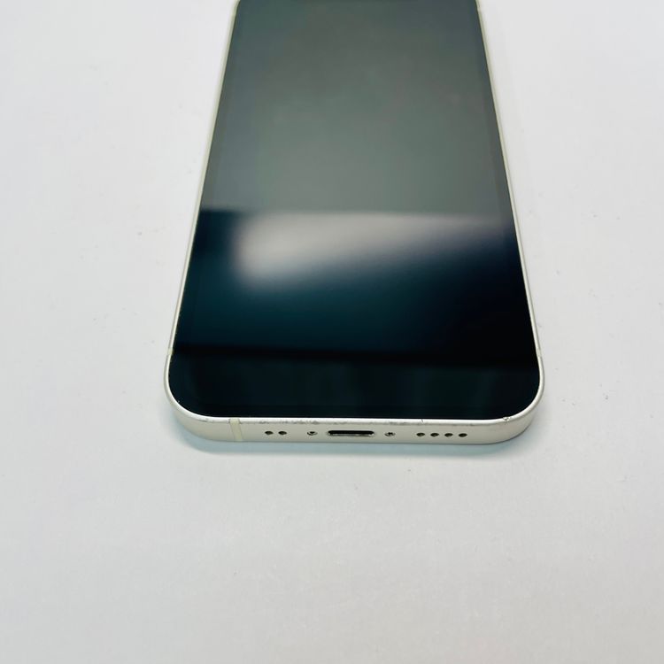 iPhone 12 mini 256GB SIMե꡼ 92% 61334