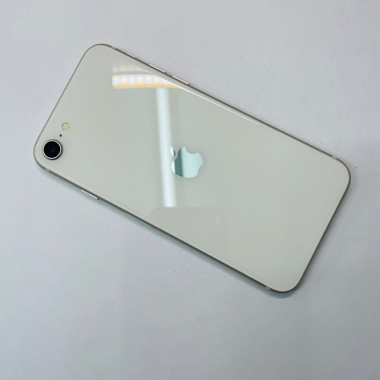 ���� iPhone SE��3���� 128GB SIM�ե꡼ ����93% 11401