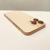 iPhone 16 Pro Max 256GB SIMե꡼ 100% 83199