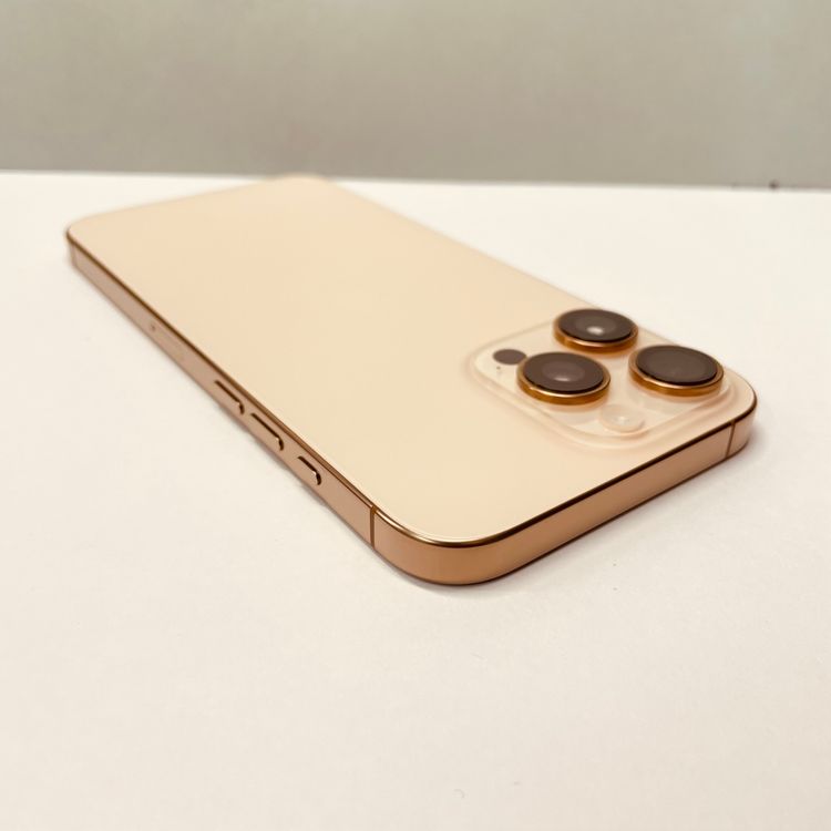 iPhone 16 Pro Max 256GB SIMե꡼ 100% 83199