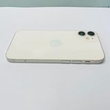 iPhone 12 mini 64GB SIMե꡼ 100%򴹺 00648