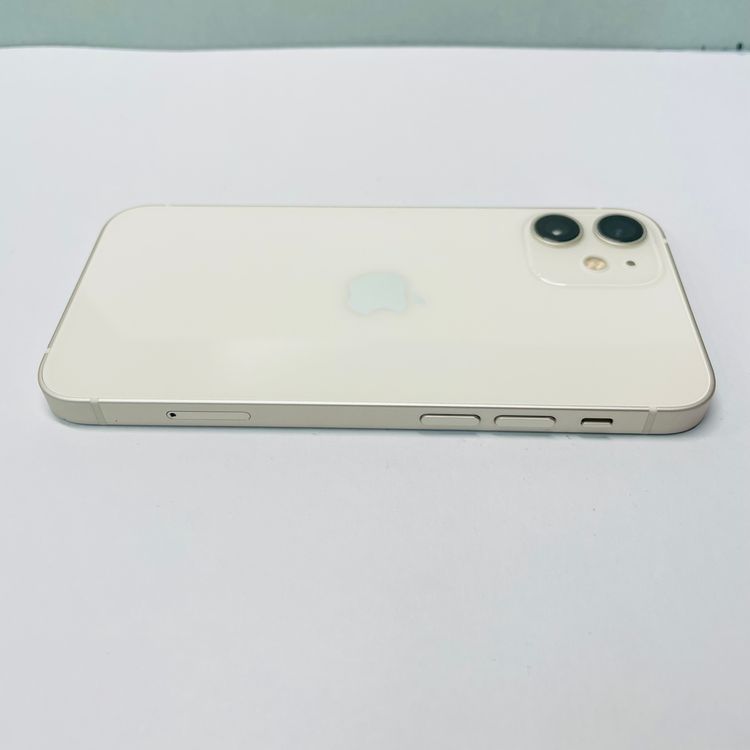 iPhone 12 mini 64GB SIMե꡼ 100%򴹺 00648