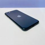 iPhone SE 3 64GB Simե꡼ Хåƥ꡼100% 57662