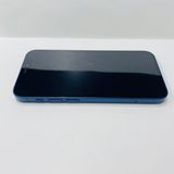 ����89% iPhone 12 mini 64GB SIM�ե꡼ 23126