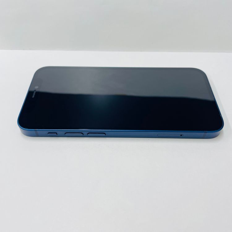 ����89% iPhone 12 mini 64GB SIM�ե꡼ 23126