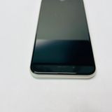 iPhone SE��3���� 128GB SIM�ե꡼ ����95% 91139