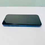 iPhone 12 mini 64GB SIMե꡼ 91% 76380