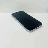 ����90% iPhone 15 128GB ������ SIM�ե꡼24202