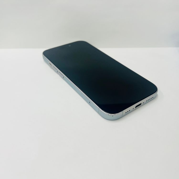 ����90% iPhone 15 128GB ������ SIM�ե꡼24202