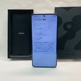 Galaxy S22 SCG13 256GB SIM�ե꡼ 58907