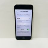 ����93% iPhone SE��3���� 128GB SIM�ե꡼87036