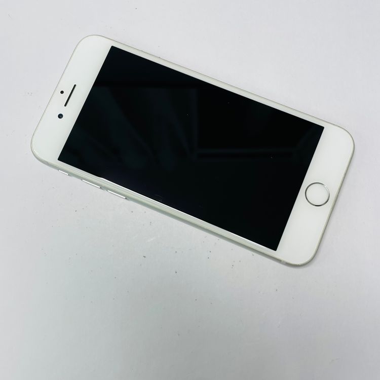 iPhone 8 64GB SIMե꡼ 100% 14558